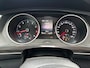 Volkswagen Tiguan 1.4 TSI | Panoramadak | Parkeersensoren | NAP!