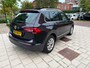 Volkswagen Tiguan 1.4 TSI | Panoramadak | Parkeersensoren | NAP!