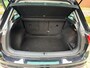 Volkswagen Tiguan 1.4 TSI | Panoramadak | Parkeersensoren | NAP!
