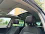 Volkswagen Tiguan 1.4 TSI | Panoramadak | Parkeersensoren | NAP!