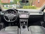 Volkswagen Tiguan 1.4 TSI | Panoramadak | Parkeersensoren | NAP!