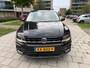 Volkswagen Tiguan 1.4 TSI | Panoramadak | Parkeersensoren | NAP!