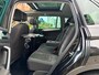 Volkswagen Tiguan 1.4 TSI | Panoramadak | Parkeersensoren | NAP!