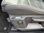 Volkswagen Tiguan 1.4 TSI | Panoramadak | Parkeersensoren | NAP!