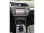 Volkswagen Tiguan 1.4 TSI | Panoramadak | Parkeersensoren | NAP!