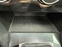 Volkswagen Tiguan 1.4 TSI | Panoramadak | Parkeersensoren | NAP!