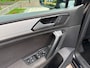 Volkswagen Tiguan 1.4 TSI | Panoramadak | Parkeersensoren | NAP!