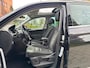 Volkswagen Tiguan 1.4 TSI | Panoramadak | Parkeersensoren | NAP!
