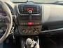 Fiat Doblò Cargo 1.3 MultiJet 90pk SX Airco MARGE!