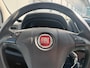 Fiat Doblò Cargo 1.3 MultiJet 90pk SX Airco MARGE!