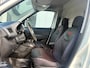 Fiat Doblò Cargo 1.3 MultiJet 90pk SX Airco MARGE!