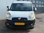 Fiat Doblò Cargo 1.3 MultiJet 90pk SX Airco MARGE!