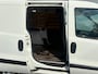 Fiat Doblò Cargo 1.3 MultiJet 90pk SX Airco MARGE!