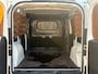 Fiat Doblò Cargo 1.3 MultiJet 90pk SX Airco MARGE!