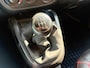 Fiat Doblò Cargo 1.3 MultiJet 90pk SX Airco MARGE!