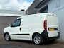 Fiat Doblò Cargo 1.3 MultiJet 90pk SX Airco MARGE!