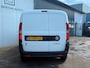 Fiat Doblò Cargo 1.3 MultiJet 90pk SX Airco MARGE!