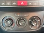 Fiat Doblò Cargo 1.3 MultiJet 90pk SX Airco MARGE!
