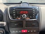 Fiat Doblò Cargo 1.3 MultiJet 90pk SX Airco MARGE!