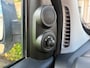 Fiat Doblò Cargo 1.3 MultiJet 90pk SX Airco MARGE!