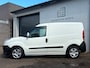 Fiat Doblò Cargo 1.3 MultiJet 90pk SX Airco MARGE!