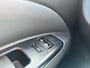 Fiat Doblò Cargo 1.3 MultiJet 90pk SX Airco MARGE!