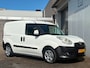 Fiat Doblò Cargo 1.3 MultiJet 90pk SX Airco MARGE!