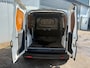 Fiat Doblò Cargo 1.3 MultiJet 90pk SX Airco MARGE!
