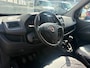 Fiat Doblò Cargo 1.3 MultiJet 90pk SX Airco MARGE!