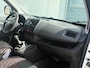 Fiat Doblò Cargo 1.3 MultiJet 90pk SX Airco MARGE!