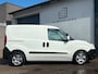 Fiat Doblò Cargo 1.3 MultiJet 90pk SX Airco MARGE!