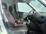 Fiat Doblò Cargo 1.3 MultiJet 90pk SX Airco MARGE!