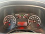 Fiat Doblò Cargo 1.3 MultiJet 90pk SX Airco MARGE!