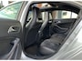 Mercedes-Benz A-klasse 220 4matic AMG PANO/AUTOMAAT/STOELVW/XENON