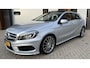 Mercedes-Benz A-klasse 220 4matic AMG PANO/AUTOMAAT/STOELVW/XENON