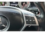 Mercedes-Benz A-klasse 220 4matic AMG PANO/AUTOMAAT/STOELVW/XENON