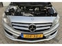 Mercedes-Benz A-klasse 220 4matic AMG PANO/AUTOMAAT/STOELVW/XENON