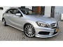 Mercedes-Benz A-klasse 220 4matic AMG PANO/AUTOMAAT/STOELVW/XENON