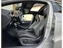 Mercedes-Benz A-klasse 220 4matic AMG PANO/AUTOMAAT/STOELVW/XENON