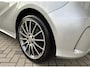 Mercedes-Benz A-klasse 220 4matic AMG PANO/AUTOMAAT/STOELVW/XENON