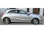 Mercedes-Benz A-klasse 220 4matic AMG PANO/AUTOMAAT/STOELVW/XENON