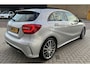 Mercedes-Benz A-klasse 220 4matic AMG PANO/AUTOMAAT/STOELVW/XENON