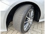 Mercedes-Benz A-klasse 220 4matic AMG PANO/AUTOMAAT/STOELVW/XENON