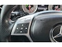 Mercedes-Benz A-klasse 220 4matic AMG PANO/AUTOMAAT/STOELVW/XENON
