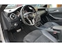 Mercedes-Benz A-klasse 220 4matic AMG PANO/AUTOMAAT/STOELVW/XENON