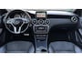 Mercedes-Benz A-klasse 220 4matic AMG PANO/AUTOMAAT/STOELVW/XENON