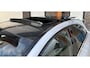 Mercedes-Benz A-klasse 220 4matic AMG PANO/AUTOMAAT/STOELVW/XENON