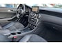 Mercedes-Benz A-klasse 220 4matic AMG PANO/AUTOMAAT/STOELVW/XENON