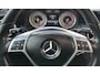 Mercedes-Benz A-klasse 220 4matic AMG PANO/AUTOMAAT/STOELVW/XENON