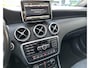 Mercedes-Benz A-klasse 220 4matic AMG PANO/AUTOMAAT/STOELVW/XENON